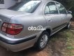 Nissan Sunny   ex saloon rất zin chính chủ 2000 - Nissan sunny ex saloon rất zin chính chủ