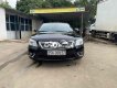 Toyota Camry  2.0 2009 - camry 2.0