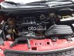 Chevrolet Spark Bán xe  2014 AT 2014 - Bán xe spark 2014 AT