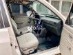 Kia CD5   2000 Dọn Full 2000 - Kia CD5 2000 Dọn Full