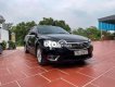 Toyota Camry  2.0 2009 - camry 2.0