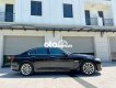 BMW 528i  528i model 2013 máy mới N20 2012 - Bmw 528i model 2013 máy mới N20