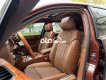 Bentley Flying Spur   biển vip định danh 2007 - Bentley Flying Spur biển vip định danh