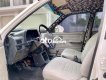 Kia CD5   2000 Dọn Full 2000 - Kia CD5 2000 Dọn Full