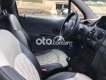 Chevrolet Spark gia đình lên đời xe cần bán xe  van đời 2011 2011 - gia đình lên đời xe cần bán xe spark van đời 2011