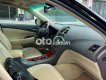 Lexus ES 350   350 zin nguyên bản bảo hành 2007 - lexus es 350 zin nguyên bản bảo hành