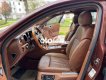 Bentley Flying Spur   biển vip định danh 2007 - Bentley Flying Spur biển vip định danh