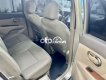 Nissan Grand livina  Livina 2010 Nhập Khẩu tại Nhật 2010 - Nissan Livina 2010 Nhập Khẩu tại Nhật