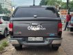 Chevrolet Colorado   LTZ 2.8MT 2013 - 1 Chủ Từ Đầu 2013 - Chevrolet Colorado LTZ 2.8MT 2013 - 1 Chủ Từ Đầu