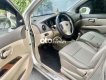 Nissan Grand livina  Livina 2010 Nhập Khẩu tại Nhật 2010 - Nissan Livina 2010 Nhập Khẩu tại Nhật