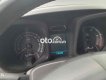 Chevrolet Colorado   LTZ 2.8MT 2013 - 1 Chủ Từ Đầu 2013 - Chevrolet Colorado LTZ 2.8MT 2013 - 1 Chủ Từ Đầu