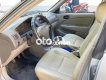 Toyota Corona corola đẹp cần bán 1997 - corola đẹp cần bán