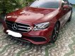 Mercedes-Benz E200 Mẹc E200 sport line 2020 đăng ký 1 đời chủ 2020 - Mẹc E200 sport line 2020 đăng ký 1 đời chủ