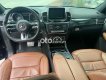 Mercedes-Benz S350 Mercedes GLS350 máy dầu sx 2016 2016 - Mercedes GLS350 máy dầu sx 2016