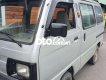 Suzuki APV Bán  carry 7 chỗ không niên hạn 1995 - Bán suzuki carry 7 chỗ không niên hạn