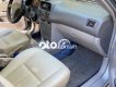 Toyota Corona corola đẹp cần bán 1997 - corola đẹp cần bán