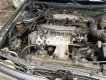 Toyota Camry  1991 đẹp ngất ngây không lỗi 1991 - camry 1991 đẹp ngất ngây không lỗi