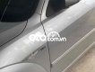 Ford Mondeo Bán   2003 2003 - Bán Ford mondeo 2003