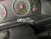 Ford Mondeo Bán   2003 2003 - Bán Ford mondeo 2003