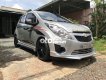 Chevrolet Spark 2012 - Spark