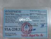 Daewoo Gentra Bán  2009 chính chủ 2009 - Bán Gentra 2009 chính chủ