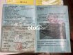 Daewoo Espero Bán xe Deawoo  xe rin và đẹp 1999 - Bán xe Deawoo Espero xe rin và đẹp