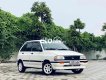 Kia CD5   2000 Dọn Full 2000 - Kia CD5 2000 Dọn Full