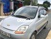 Chevrolet Spark gia đình lên đời xe cần bán xe  van đời 2011 2011 - gia đình lên đời xe cần bán xe spark van đời 2011