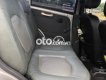 Chevrolet Spark gia đình lên đời xe cần bán xe  van đời 2011 2011 - gia đình lên đời xe cần bán xe spark van đời 2011