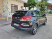 Kia Sportage cần bán xe  2015 - cần bán xe kia