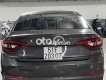 Hyundai Sonata Bán xe kia a  2015 - Bán xe kia a Sonata