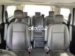 Ford Tourneo   TITANIUM 2019 - MÀU TRẮNG - 7 CHỖ 2019 - FORD TOURNEO TITANIUM 2019 - MÀU TRẮNG - 7 CHỖ