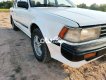 Nissan Bluebird Xe ô tô tập lái tránh mưa tránh nắng 1985 - Xe ô tô tập lái tránh mưa tránh nắng