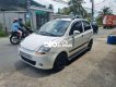 Daewoo Matiz  nhập 2009 2009 - Matiz nhập 2009