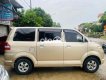 Suzuki APV bán  2007 2007 - bán apv 2007