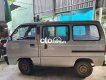 Suzuki APV Bán  carry 7 chỗ không niên hạn 1995 - Bán suzuki carry 7 chỗ không niên hạn