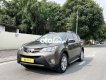 Toyota RAV4   Limited 2.5 AT 2014 màu xám 2014 - Toyota Rav4 Limited 2.5 AT 2014 màu xám