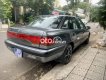 Daewoo Espero Bán xe Deawoo  xe rin và đẹp 1999 - Bán xe Deawoo Espero xe rin và đẹp