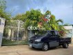 Hyundai Libero  xe cơ quan thanh lý 2003 - libero xe cơ quan thanh lý