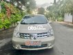 Nissan Grand livina  Livina 2010 Nhập Khẩu tại Nhật 2010 - Nissan Livina 2010 Nhập Khẩu tại Nhật
