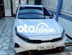 Kia K3 ❤❤️❤️  PREMIUM 1.6 2022 - ❤❤️❤️KIA K3 PREMIUM 1.6
