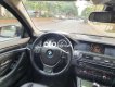 BMW 528i  528i model 2013 máy mới N20 2012 - Bmw 528i model 2013 máy mới N20