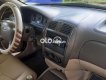 Ford Laser Xe ban 2003 - Xe ban