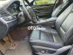 BMW 528i  528i model 2013 máy mới N20 2012 - Bmw 528i model 2013 máy mới N20