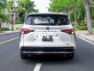 Toyota Sienna   2020 - MPV Cỡ Lớn Siêu Mới Siêu Đẹp 2020 - Toyota Sienna 2020 - MPV Cỡ Lớn Siêu Mới Siêu Đẹp