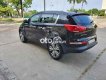 Kia Sportage cần bán xe  2015 - cần bán xe kia