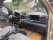 Suzuki APV bán  2007 2007 - bán apv 2007