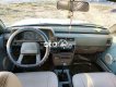 Nissan Bluebird Xe ô tô tập lái tránh mưa tránh nắng 1985 - Xe ô tô tập lái tránh mưa tránh nắng