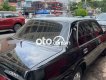 Toyota Crown xe dư đi câfe không dùng nữa nên bán 1995 - xe dư đi câfe không dùng nữa nên bán