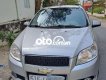 Chevrolet Aveo Bán xe   2016 2016 - Bán xe Chevrolet Aveo 2016